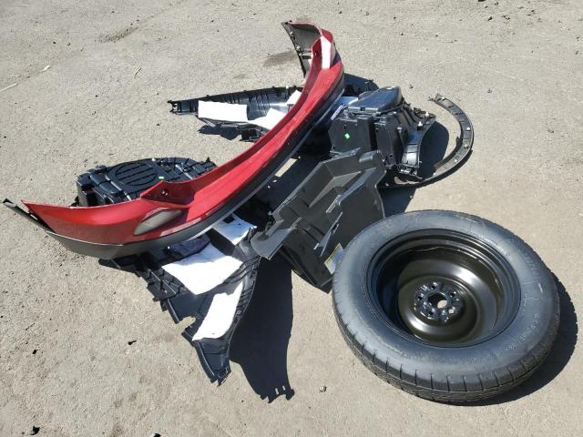 2T3RFREV5GW488821 Toyota 2ar-fe
