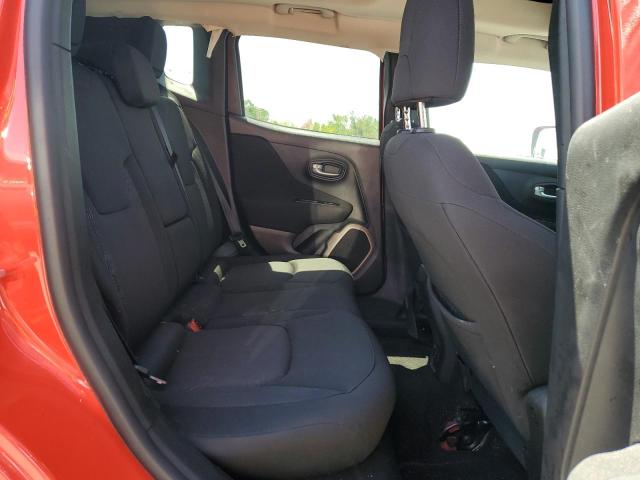 ZACCJBBB9HPG02454 Jeep RENEGADE L