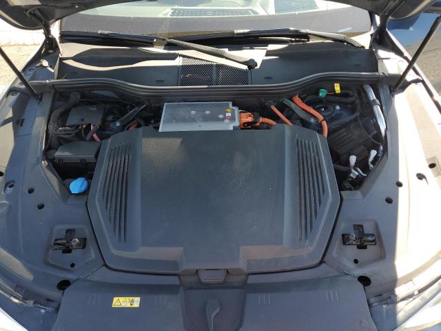 WA13ABGE0LB032568 Audi E-TRON SPORTBACK