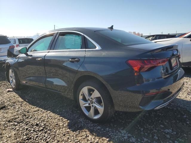 WAUGUDGY2NA079014 Audi 40 tfsi