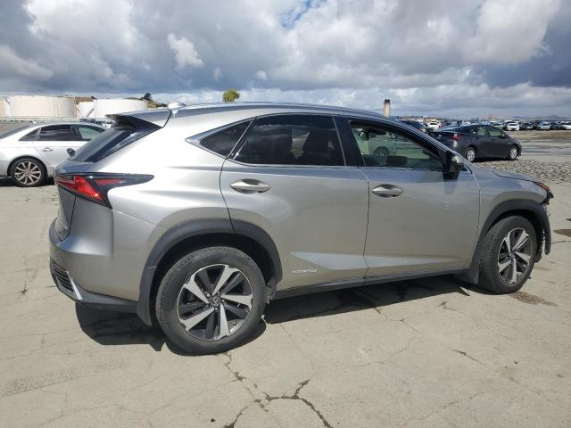 JTJGJRDZ2L2133907 Lexus 2ar-fxe, port 2jm + 2fm