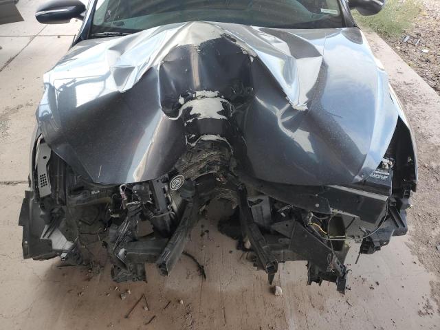 KNAGT4L36J5213362 KIA Optima Lx