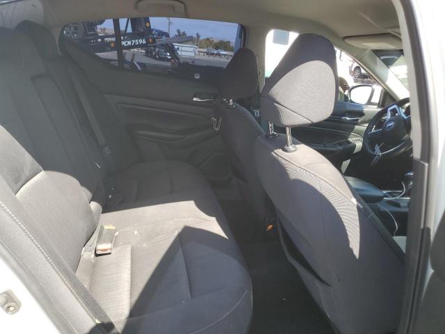 1N4BL4BV4LN317616 Nissan 2020
