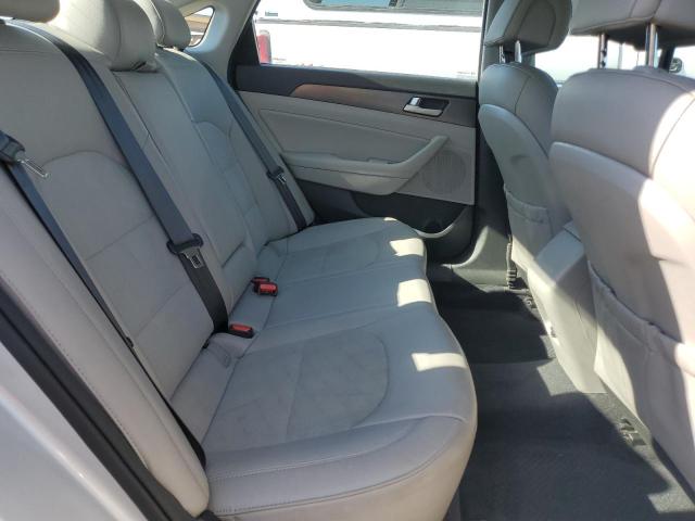 5NPE34AF1FH243304 Hyundai Sonata