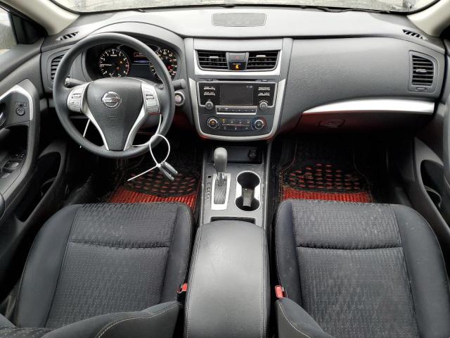 1N4AL3AP1GN374533 Nissan Altima