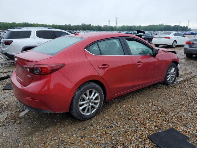 3MZBM1W73GM271887 Mazda pe