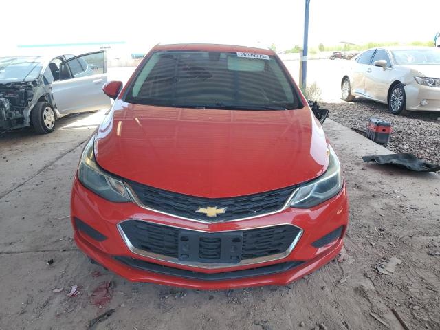 1G1BE5SM7H7116556 Chevrolet le2 -di: direct injection, vvt: variable valve timing, gen, alum