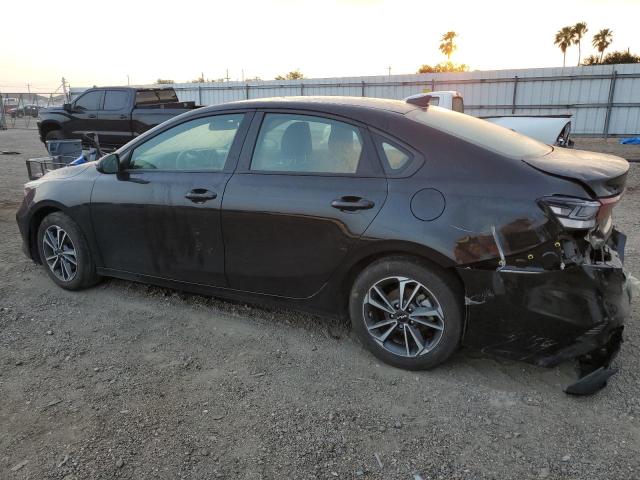 3KPF24AD7RE749962 KIA mpi nu