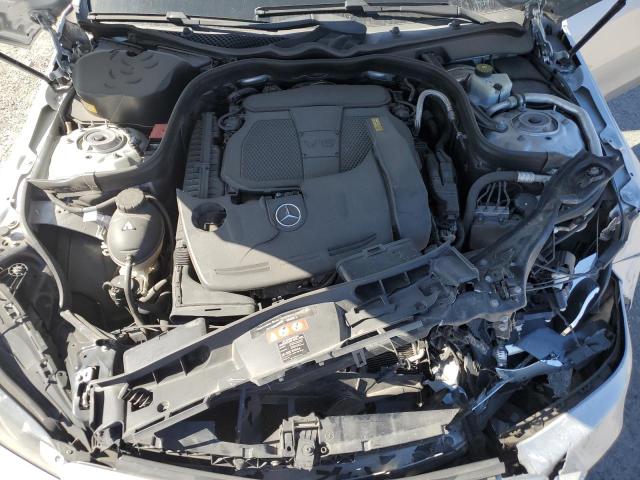 WDDHF5KB6GB242311 Mercedes-Benz 2016