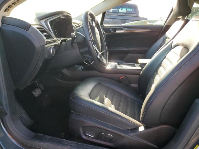 3FA6P0HD6HR215719 Ford 2017