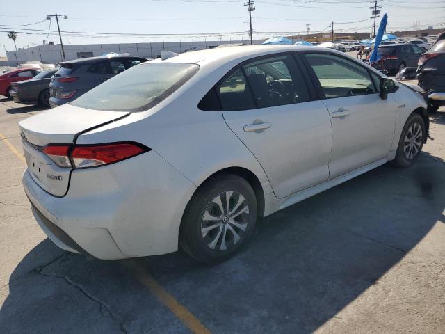 JTDEAMDE7MJ018642 Toyota 2zr-fxe, 1nm