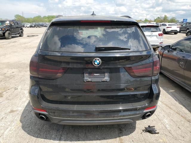 5UXKR0C57G0S92177 BMW X5 XDRIVE3