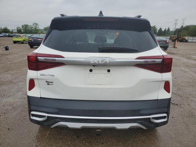 KNDEUCAA6P7412900 KIA nu