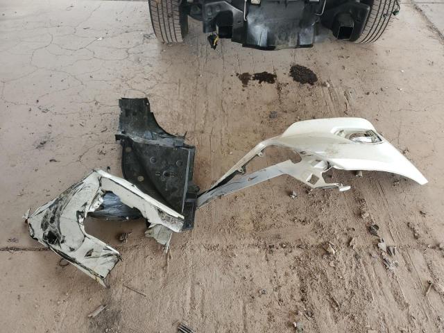 1N4BL4CV4LC123551 Nissan 2020