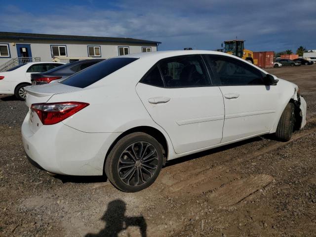 5YFBURHE3FP212522 Toyota 2zr-fe