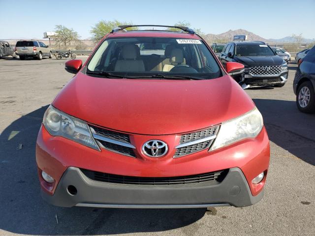JTMWFREV0FD070052 Toyota 2ar-fe