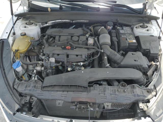 5XXG24J24MG031658 KIA t-gdi gamma ii