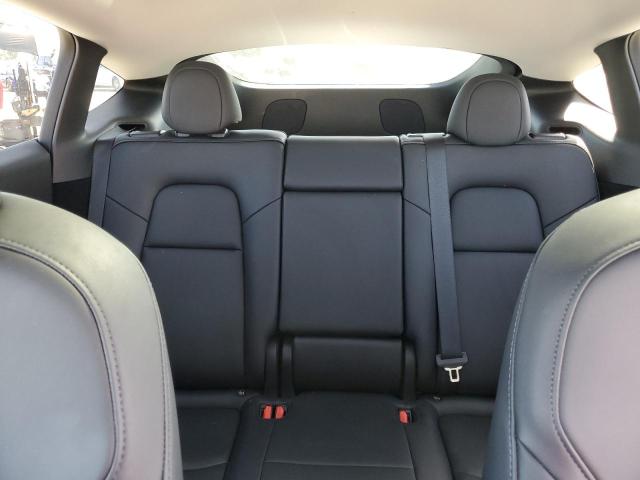 7SAYGDEE8PA094621 Tesla 2023