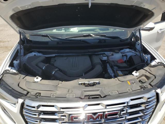1GKENLKS6RJ150567 GMC lk0