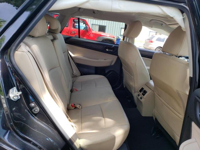 4S4BSANCXH3374407 Subaru u5