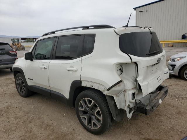 ZACCJABB1JPJ47063 Jeep 2018