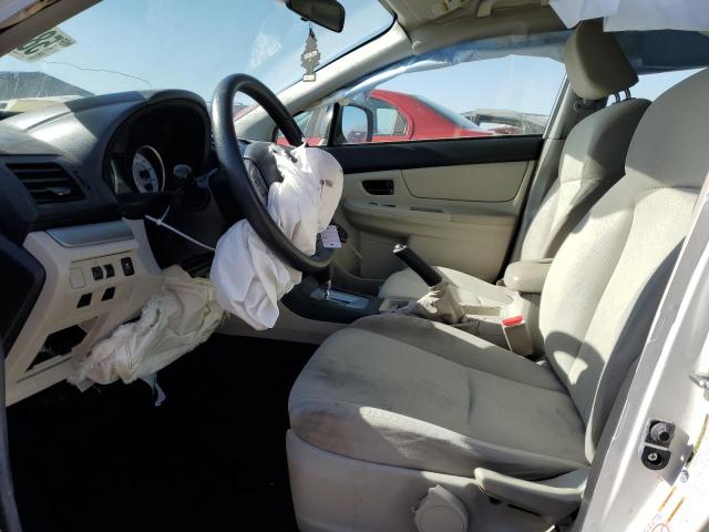 JF1GPAA60E8294999 Subaru 2014
