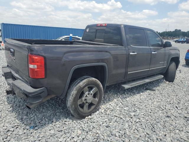 1GT110EG0FF583893 GMC SIERRA C25