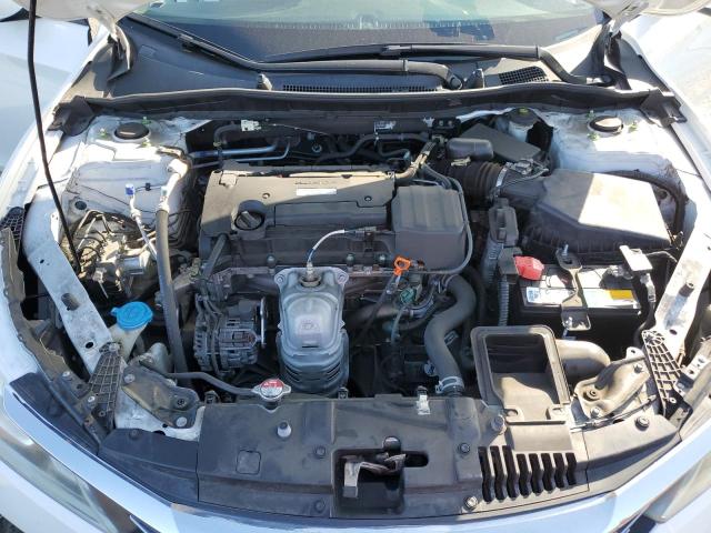 1HGCR2F30HA221508 Honda ACCORD LX