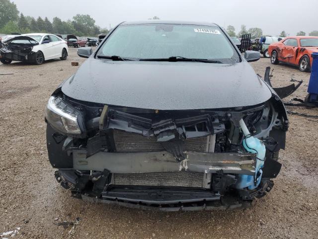 1G1ZE5ST9GF351843 Chevrolet lfv - di: direct injection, vvt, gen1 gmna