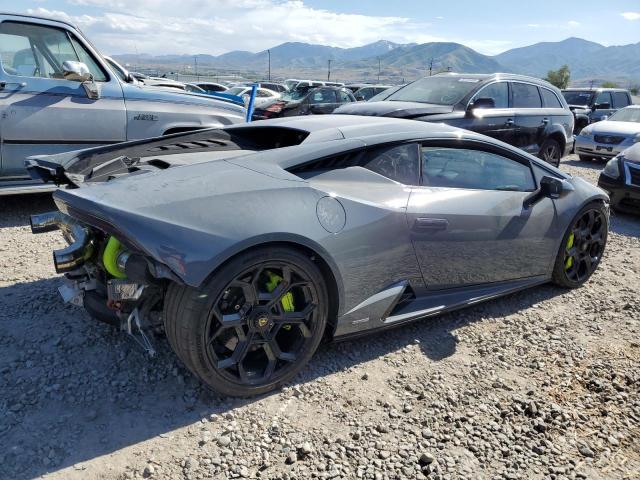 ZHWUB6ZF0PLA22993 Lamborghini dgf