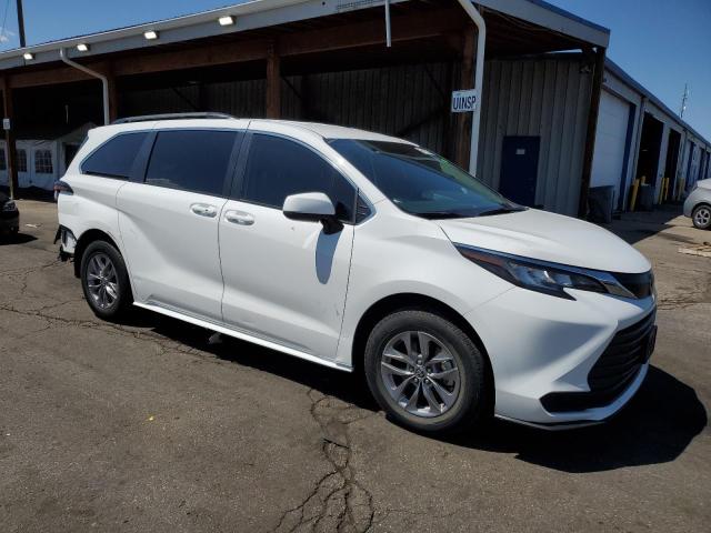 5TDKRKEC4PS147894 Toyota a25a-fxs, 5nm