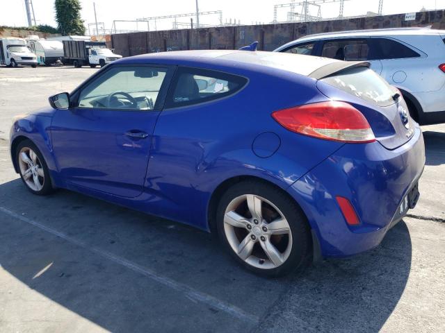 KMHTC6AD7EU186317 Hyundai dohc gdi gamma