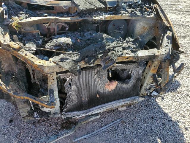 5FNYF5H56JB001185 Honda PILOT EXL
