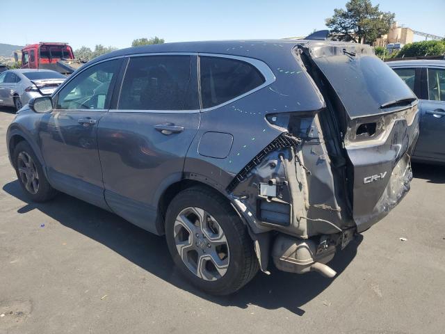 5J6RW1H87JA010682 Honda l15be