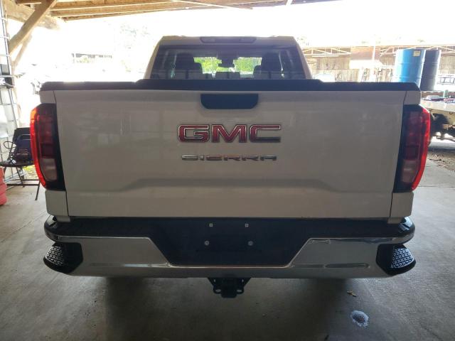 1GTRUAEKXPZ319570 GMC l3b