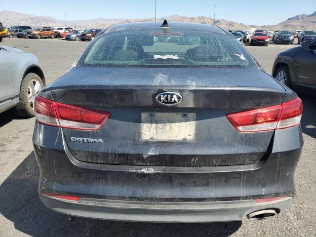 5XXGT4L37HG153729 KIA g 2.4 dohc gdi