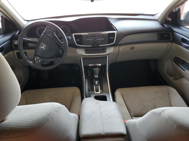1HGCR2F38EA049532 Honda k24w1