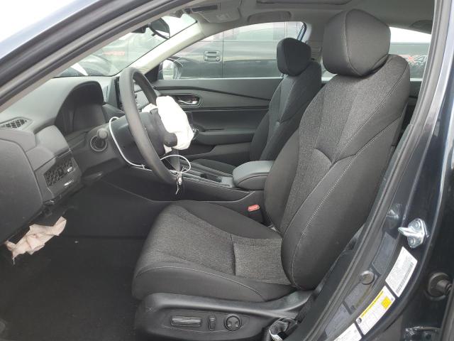 1HGCY1F42SA006323 Honda l15be