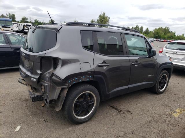 ZACCJABB6HPG38032 Jeep Renegade