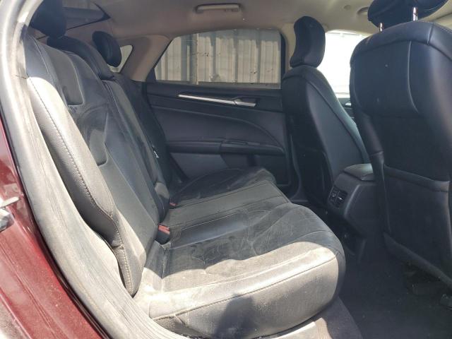 3FA6P0SU8HR313773 Ford 2.0l 4v atk hev