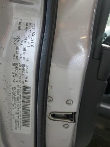 1C4PJMLXXKD218714 Jeep CHEROKEE L