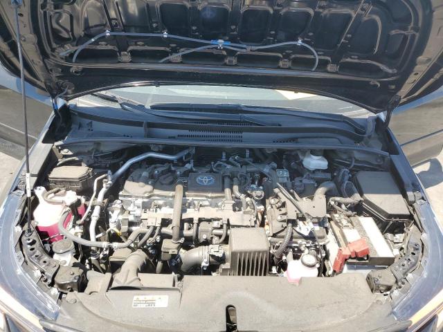 JTDBCMFE8RJ034334 Toyota 2zr-fxe