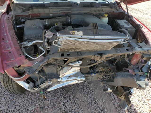 1C6RR7KG2ES206665 RAM 2014