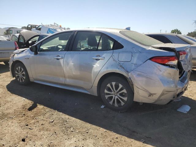 JTDEBRBE7LJ004297 Toyota 2zr-fxe, 1nm