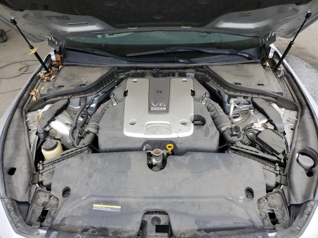 JN1BV7AP1FM346979 Infiniti 2015