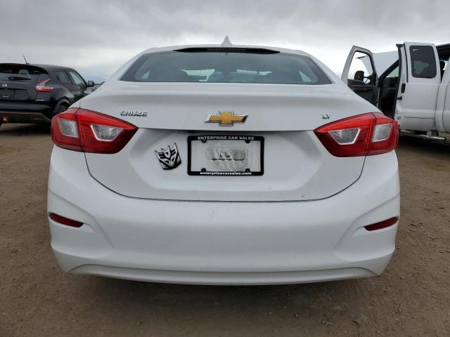 1G1BE5SM9G7303750 Chevrolet le2 - di: direct injection, alum, vvt, gen i, gmna