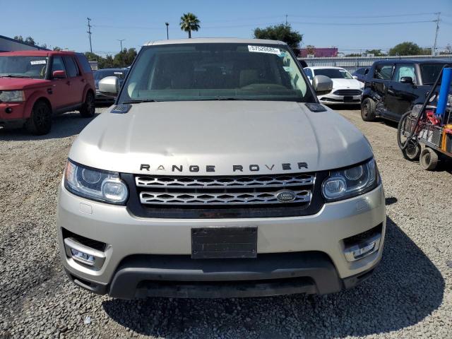 SALWR2TF0EA368197 Land Rover RANGE ROVE