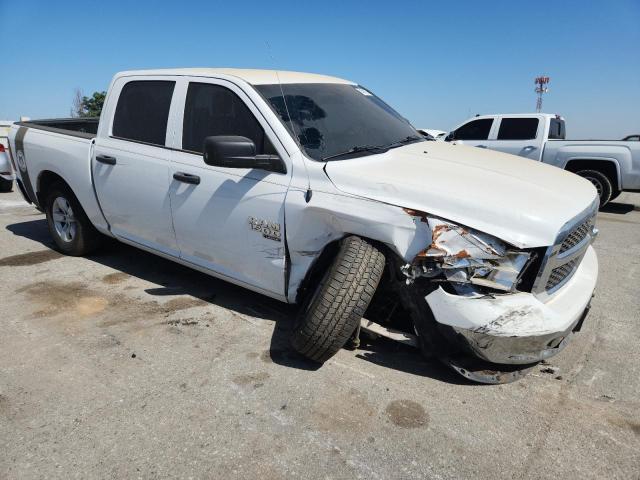 1C6RR6LG4NS185925 RAM 1500 Class