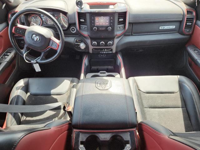 1C6SRFET7KN875819 RAM 1500 Rebel