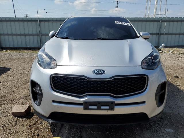 KNDPM3AC8K7502388 KIA gdi theta ii